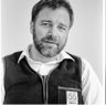 Bertrand Scholler profil fotoğrafı