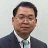 沢崎誠's profile picture