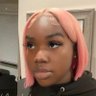 No Name 🫶🏿's profile picture