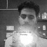 Profilbild von MAYANK_MEHTA