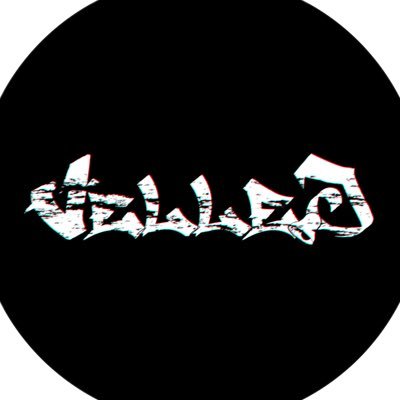 vellej_official's profile picture