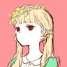 Profilbild von ゆいぴー