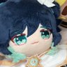 阿竹's profile picture