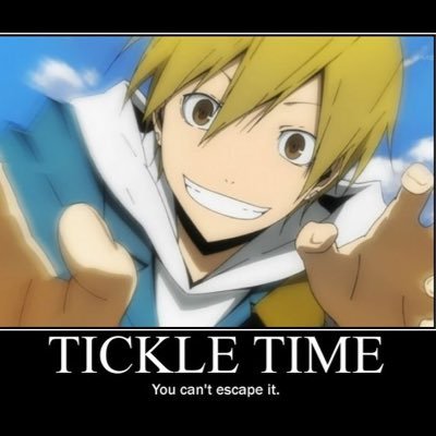 ThatOneTickler's profile picture