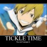 Pervy Tickle Guy's profile picture