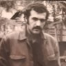 gareysar profil fotoğrafı
