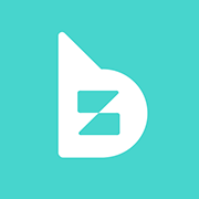 blue_zoo's profile picture