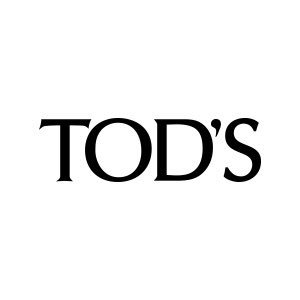 Tods's profile picture