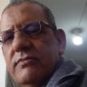 Фото профиля انور نصرمرسي ابوعميره