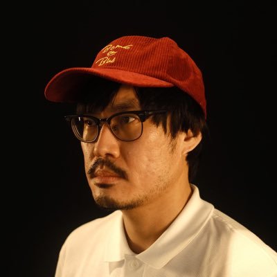 NAWAPOL THAMRONGRATTANARIT's profile picture