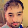 Burhan Butt profil fotoğrafı
