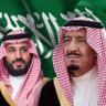 عبد الله's profile picture