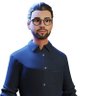 𝐑𝐢𝐜𝐤𝐲's profile picture