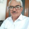 R S Poonia's profile picture