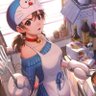 Profilbild von Gavin wang