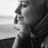 نهي هلال profil fotoğrafı