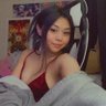 nicole's profile picture