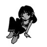 santana's profile picture