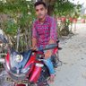 Profilbild von Uttam Bhardwaj