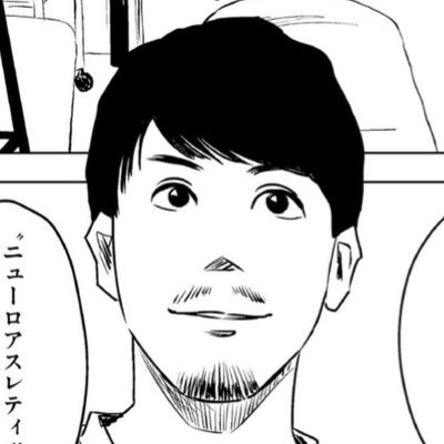 jumpout_trainer's profile picture