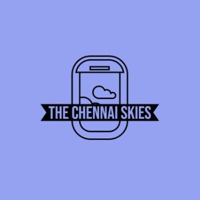 ChennaiFlights's profile picture