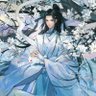 Flauros Dantalion's profile picture