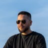 Profilbild von Mitch