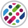 eLife - the journal profil fotoğrafı