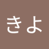 Profilbild von まえきよ