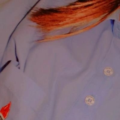 มาจีบหน่อยนะ🥹's profile picture