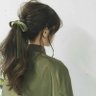 Hanadi 🎼 profil fotoğrafı