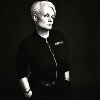 Das Zuchthaus's profile picture