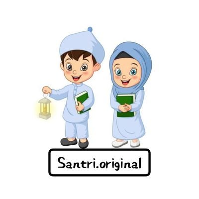 santrioriginal's profile picture