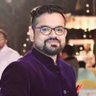 Bibhu Datta (ବିଭୁ) 🇮🇳 的头像
