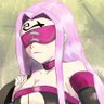 からす＠アンガーマネジメントファシリテーター's profile picture