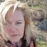 Profilbild von Yorien vdH