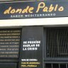 Pablo's profile picture