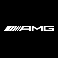 MercedesAMG's profile picture