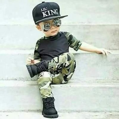 lkwang's profile picture