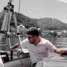 Omer Kus's profile picture