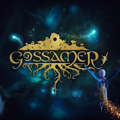 Gossamer's profile picture