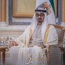 Фото профиля Yaqoob Abdulla