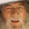 Bilbo Collons's profile picture