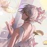 Taishakuten's profile picture