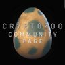 Фото профиля CryptoZoo