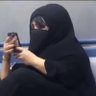 Profilbild von جيسيكـاالمـرعبـه🔥