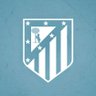 Profilbild von Atletico Universe