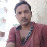 Profilbild von सुभाष कुमार कुमार