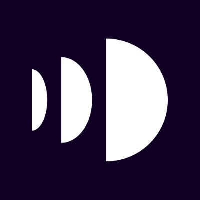 DuffelHQ's profile picture
