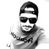 Dob Marouane๐ฉ๐ฟ๐จ๐ฆ's profile picture